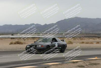 media/Nov-22-2025-Speed Ventures (Sat) [[a198746dab]]/7-Yellow Group/Session 3 (Turn 14 Inside)/